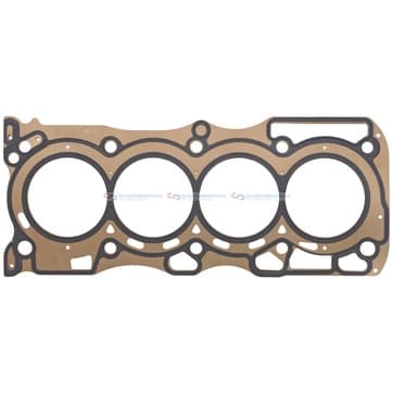 Topplockspackning Dicke0,5mm från Autofrance