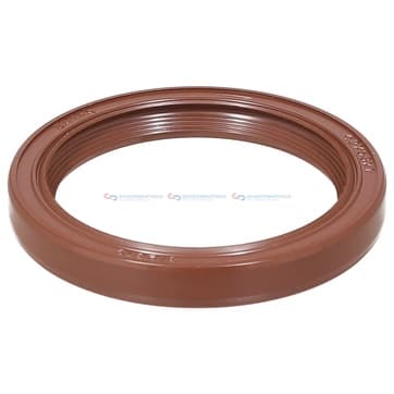 Kamaxeltätning innerø-42x ytterø-53mm FPM (Fl från Autofrance