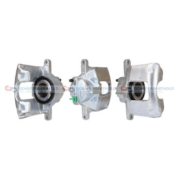 Bromsok, Framaxel höger — Framaxel höger från Autofrance