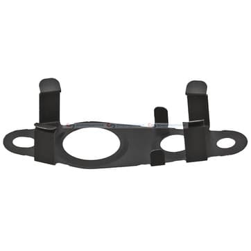 Packning, oljeintag (turbo)