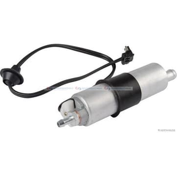 Bränslepump från Autofrance