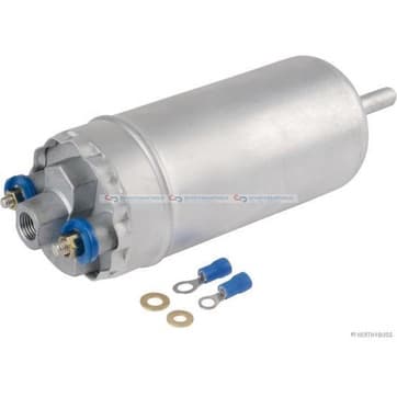 Bränslepump från Autofrance