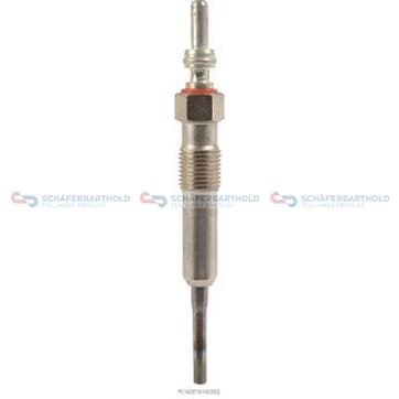 Glödstift M10x1,0 från Autofrance