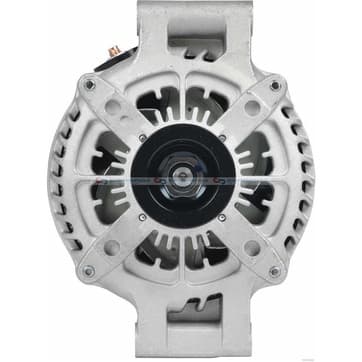 Generator från Autofrance