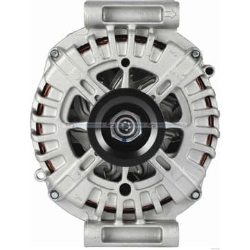 Generator från Autofrance