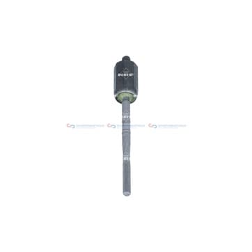 Inre styrled från Autofrance