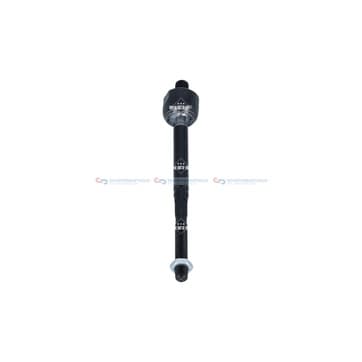 Inre styrled från Autofrance