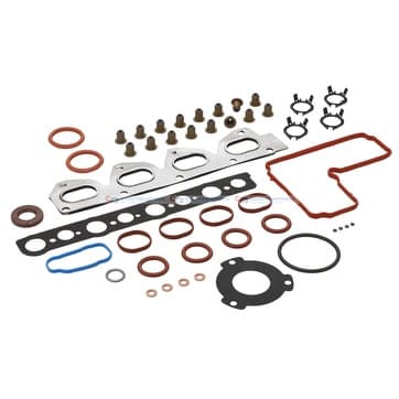 Packningssats, topplock