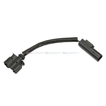 Kabelreparationssats, kamaxeljusterare