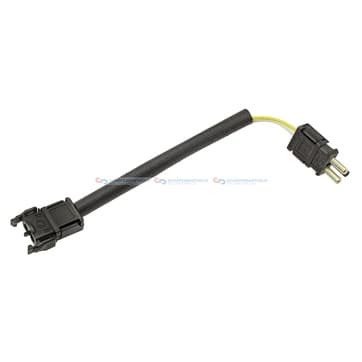 Kabelreparationssats, kamaxeljusterare