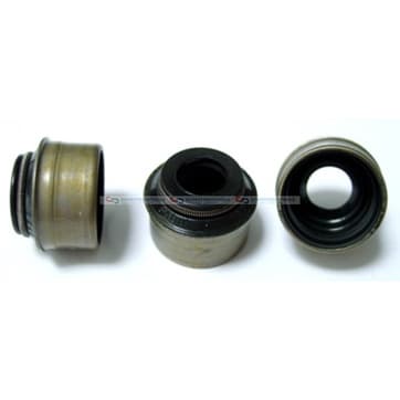 Tätningsring, ventilstam InnenØ-11x AußenØ-14x 9,5mm FP från Autofrance