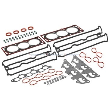 Packningssats, topplock från Autofrance