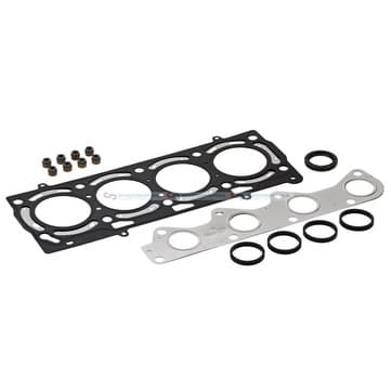 Packningssats, topplock från Autofrance