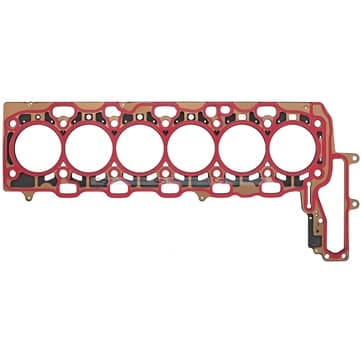 Topplockspackning Dicke1,45mm från Autofrance