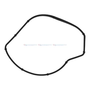 Packning, vattenpump från Autofrance