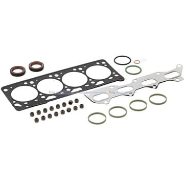 Packningssats, topplock från Autofrance