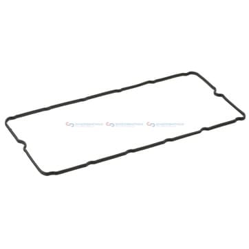 Ventilkåpspackning från Autofrance