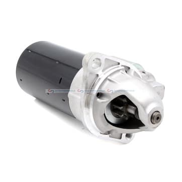 Startmotor 1,4kW från Autofrance