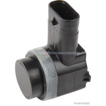 Givare, parkeringsavståndssensor från Autofrance