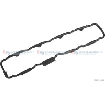 Ventilkåpspackning från Autofrance