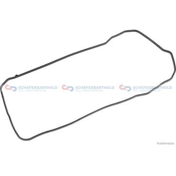 Ventilkåpspackning från Autofrance