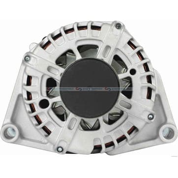 Generator från Autofrance