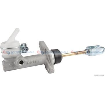 Huvudcylinder, koppling från Autofrance