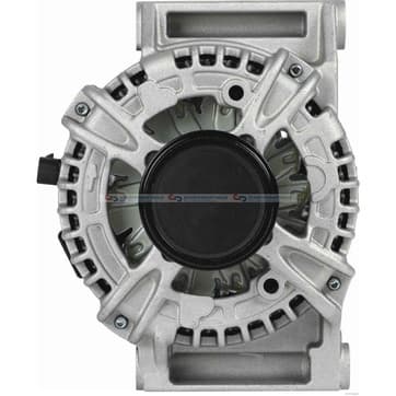 Generator från Autofrance