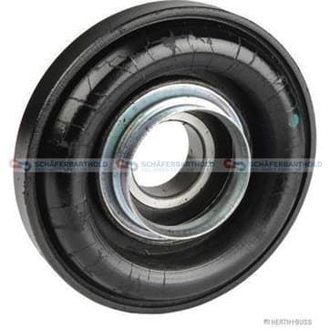 Lager, kardanaxelcenterlager