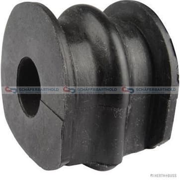 Krängningshämmarfäste från Autofrance