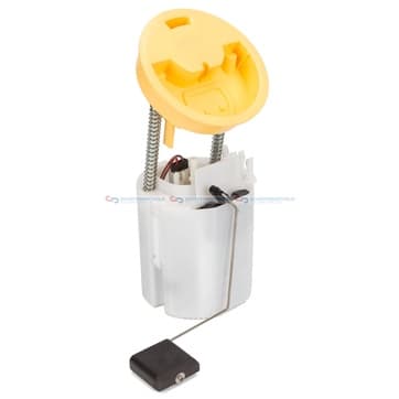 Bränsletillförselenhet från Autofrance