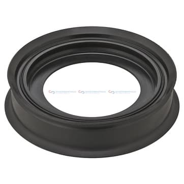 Axeltätning, drivaxel InnenØ-38,8x AußenØ-90x Dicke1 från Autofrance