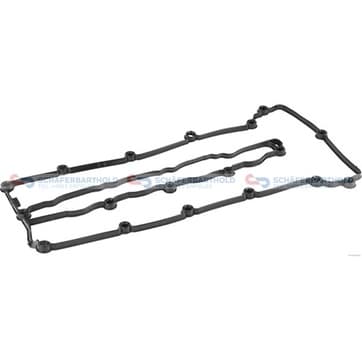 Ventilkåpspackning från Autofrance