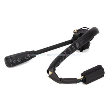 Rattstång, Switch från Autofrance