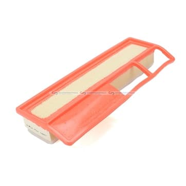 Luftfilter från Autofrance