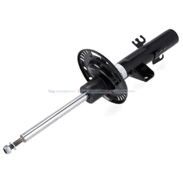 Stötdämpare, Framaxel — Framaxel från Autofrance