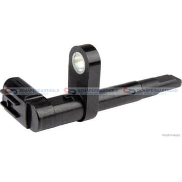 Sensor, hjulhastighet från Autofrance