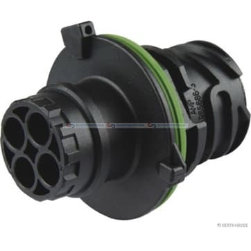 Plugghus från Autofrance