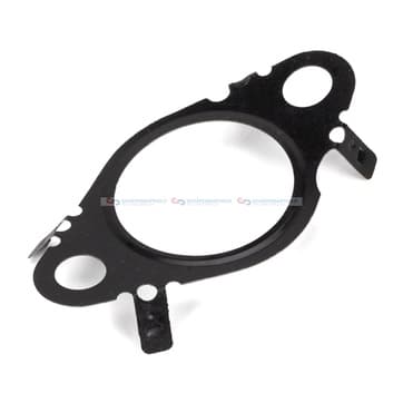 Packning, EGR-ventilrör från Autofrance