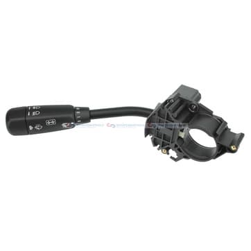 Rattstång, Switch från Autofrance