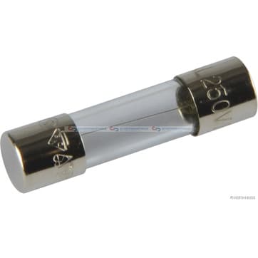 Säkring 4A från Autofrance