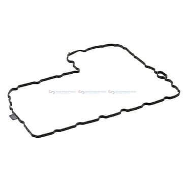 Packning, oljesump (automat) DL382-7F/Q, 0CJ, 0CK, 0CL från Autofrance