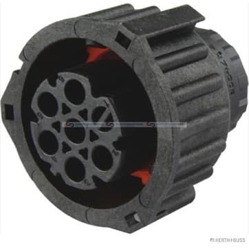 Plugghus från Autofrance