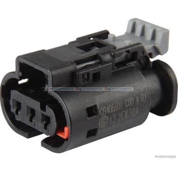 Plugghus från Autofrance