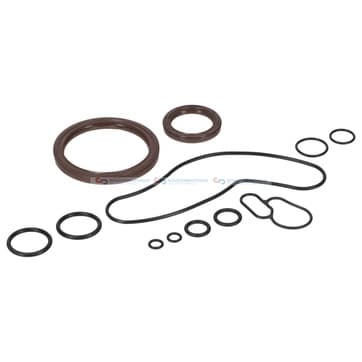 Packningsats, vevhus från Autofrance