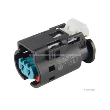 Plugghus från Autofrance