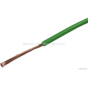 Elkabel från Autofrance