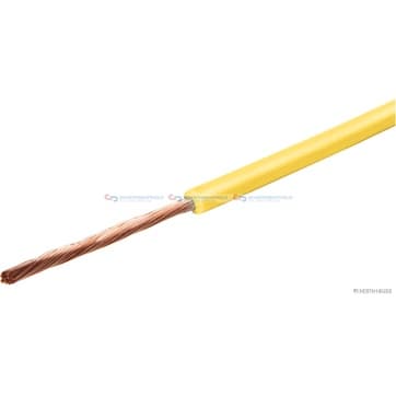 Elkabel från Autofrance