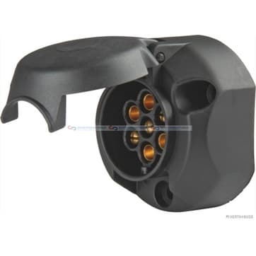 Stickdosa från Autofrance