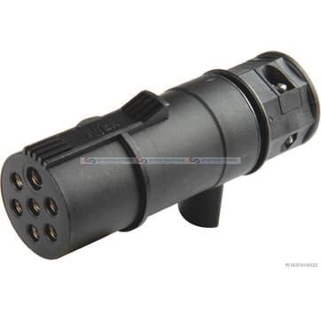 Plugg från Autofrance